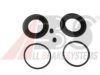 VW 251698471 Repair Kit, brake caliper